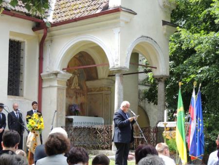 Knobleharjevo 2015 7